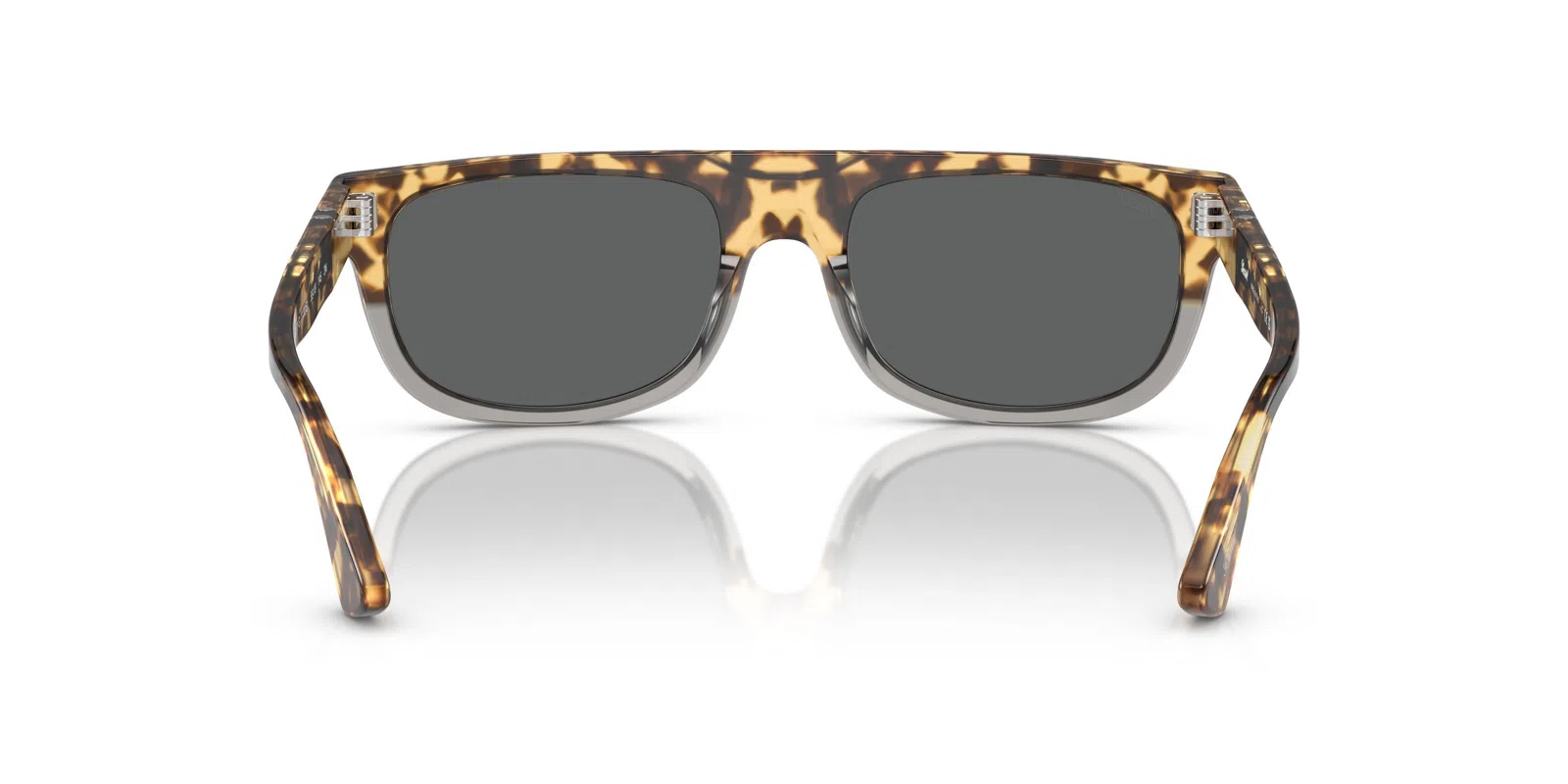 Persol 3271S Sunglasses - view 20